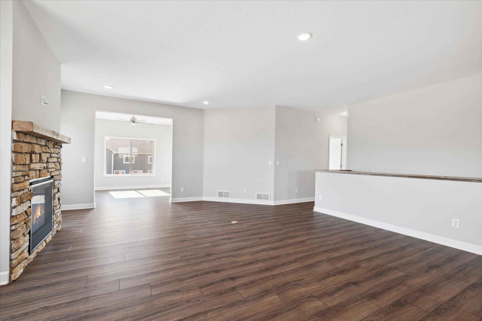 1287 Ardara Ridge Road Rosemount, MN 55068 - Photo 19 of 38