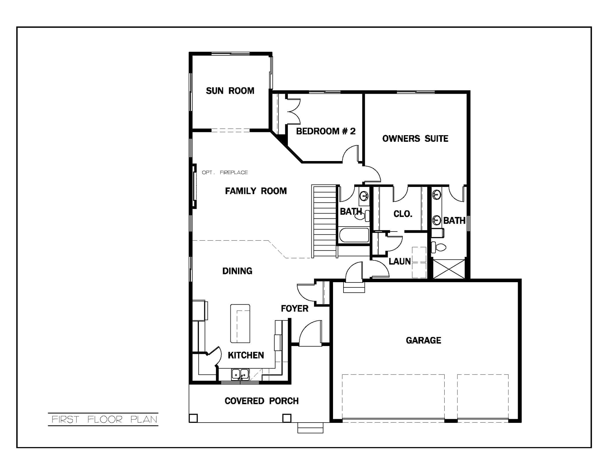 1287 Ardara Ridge Road Rosemount, MN 55068 - Photo 2 of 38