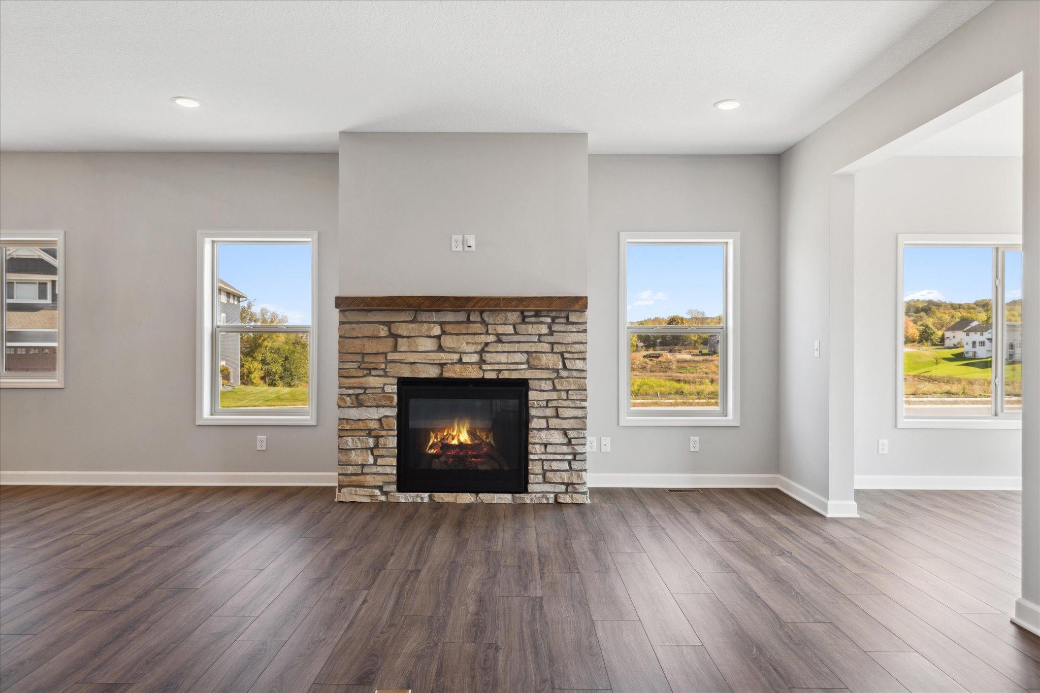 1287 Ardara Ridge Road Rosemount, MN 55068 - Photo 21 of 38