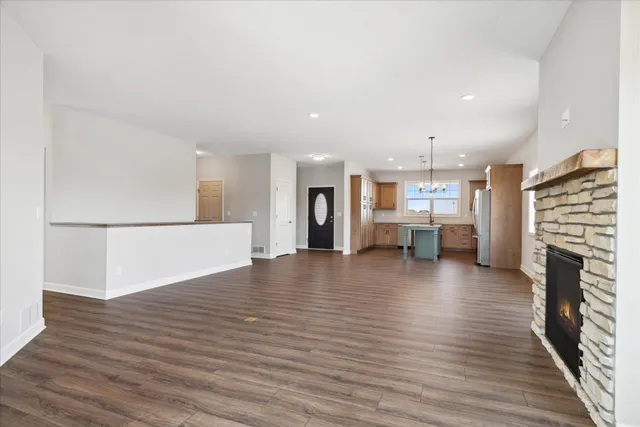 $657,610 | 1287 Ardara Ridge Road, Rosemount, MN 55068