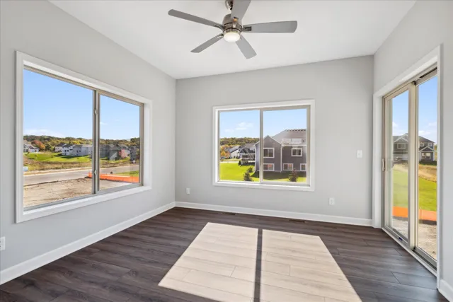 $657,610 | 1287 Ardara Ridge Road, Rosemount, MN 55068