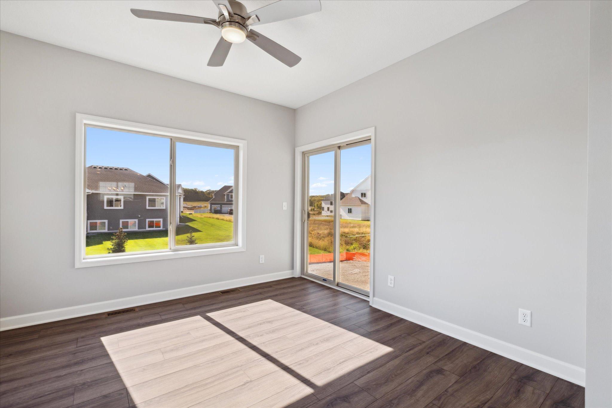 1287 Ardara Ridge Road Rosemount, MN 55068 - Photo 25 of 38