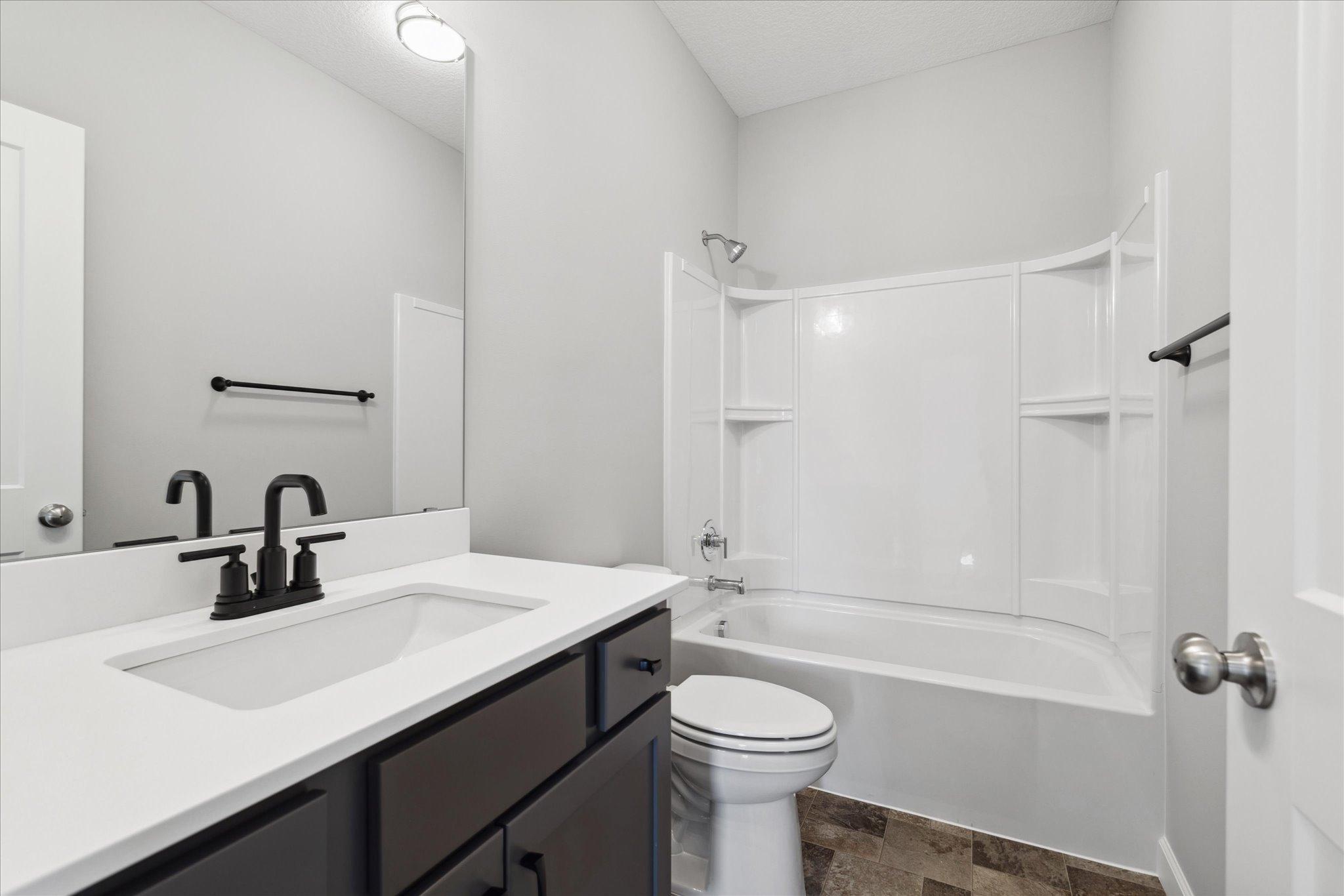 1287 Ardara Ridge Road Rosemount, MN 55068 - Photo 26 of 38