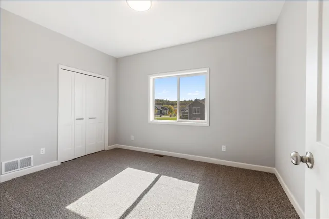 $657,610 | 1287 Ardara Ridge Road, Rosemount, MN 55068