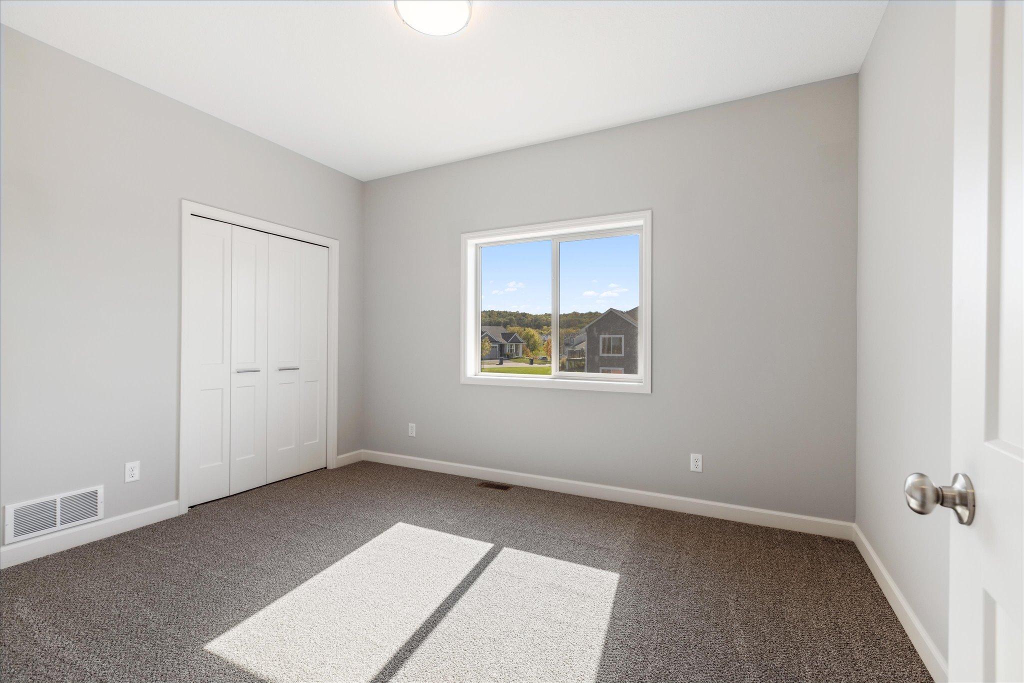 1287 Ardara Ridge Road Rosemount, MN 55068 - Photo 27 of 38