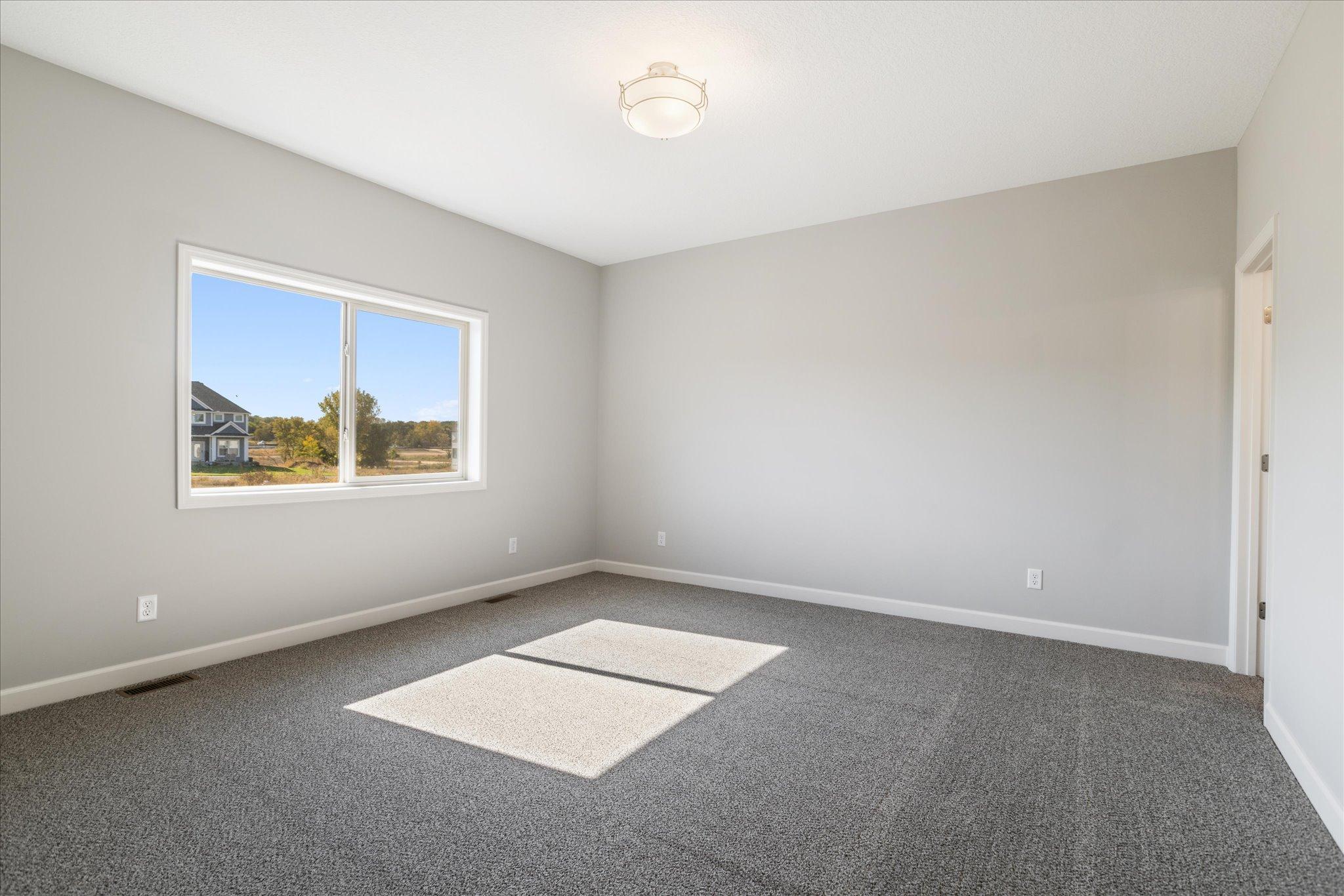 1287 Ardara Ridge Road Rosemount, MN 55068 - Photo 28 of 38