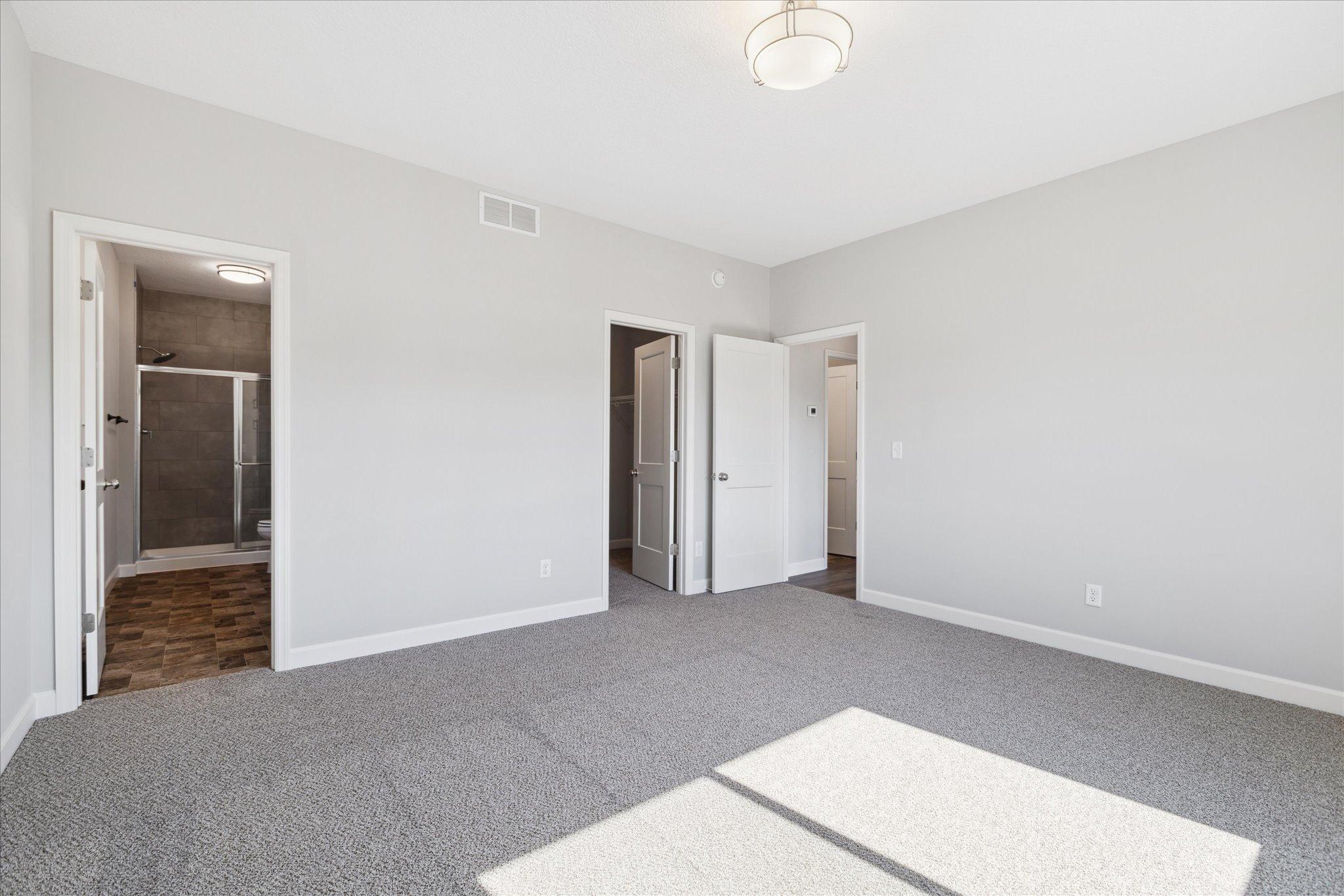 1287 Ardara Ridge Road Rosemount, MN 55068 - Photo 29 of 38