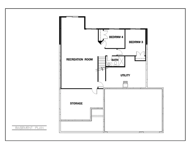 $657,610 | 1287 Ardara Ridge Road, Rosemount, MN 55068