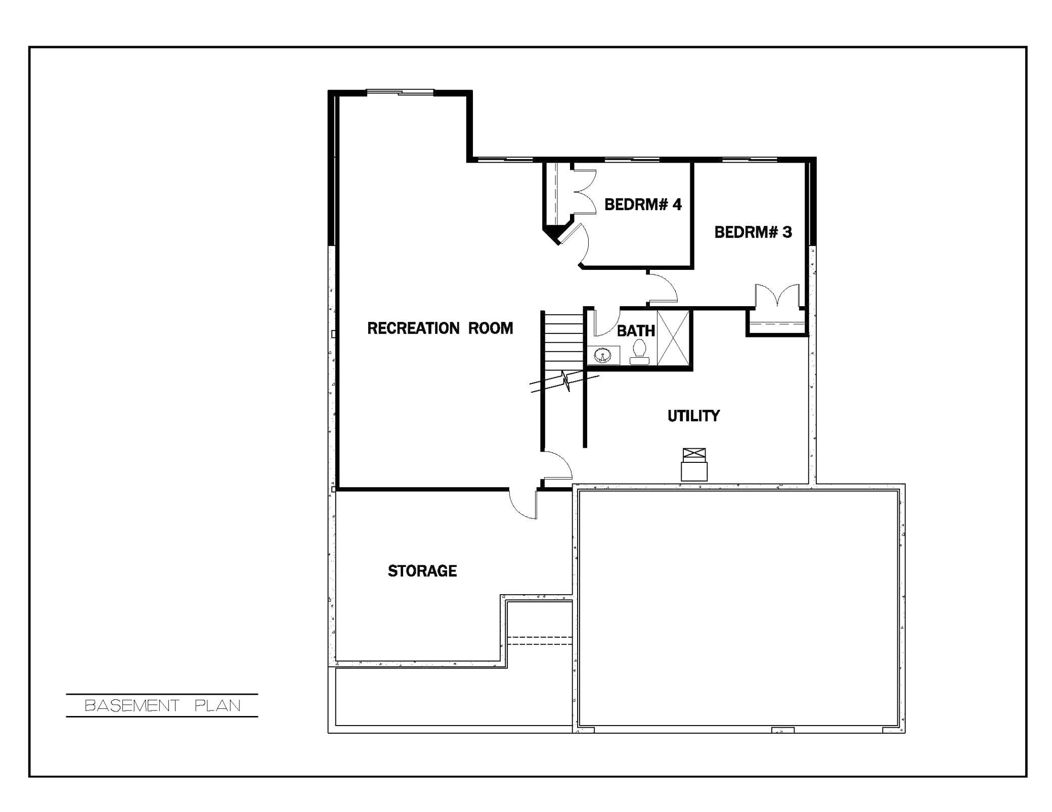 1287 Ardara Ridge Road Rosemount, MN 55068 - Photo 3 of 38