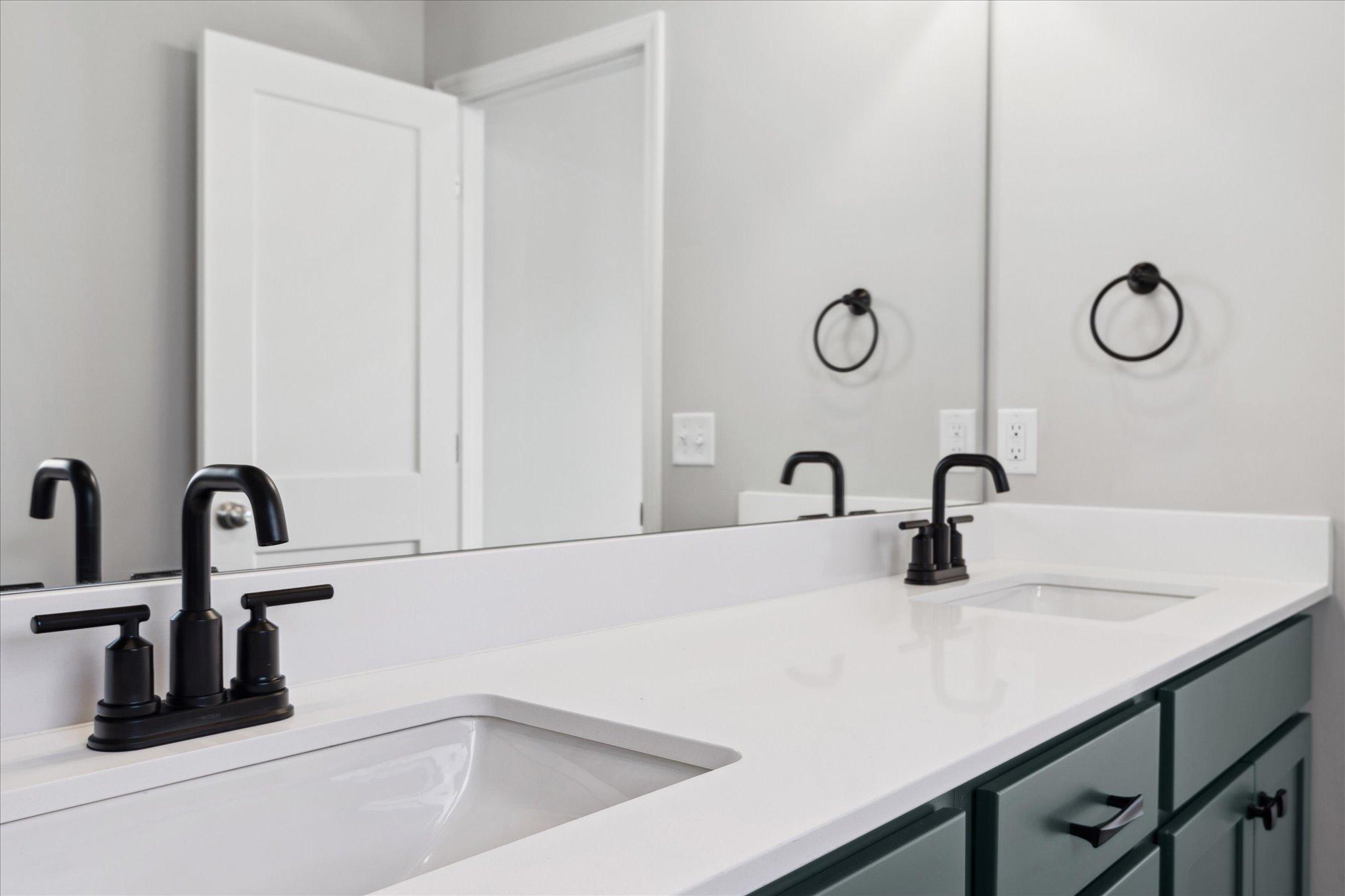 1287 Ardara Ridge Road Rosemount, MN 55068 - Photo 31 of 38