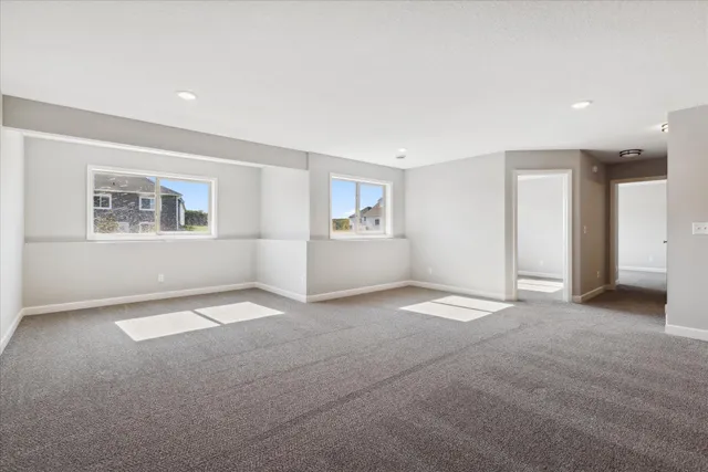 $657,610 | 1287 Ardara Ridge Road, Rosemount, MN 55068