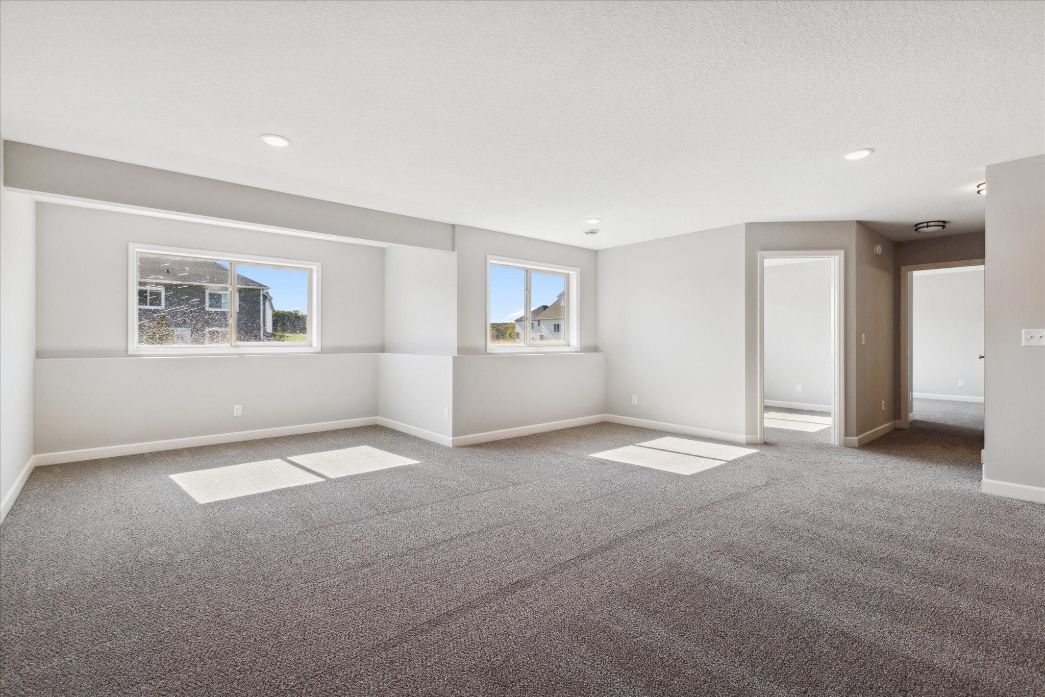 1287 Ardara Ridge Road Rosemount, MN 55068 - Photo 32 of 38