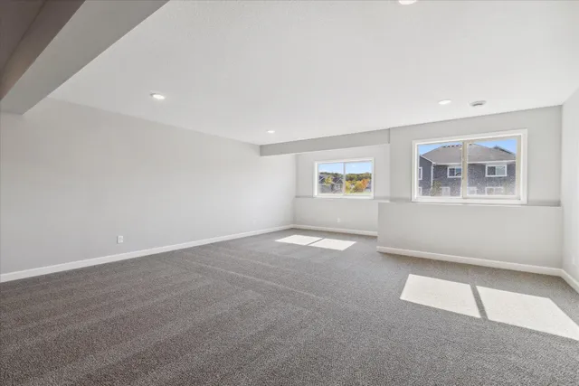 $657,610 | 1287 Ardara Ridge Road, Rosemount, MN 55068