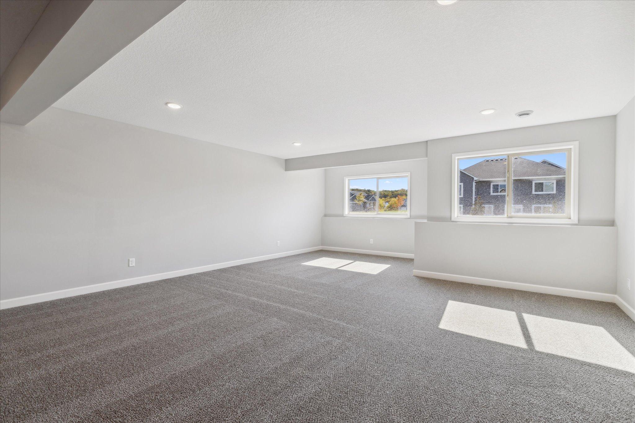 1287 Ardara Ridge Road Rosemount, MN 55068 - Photo 33 of 38