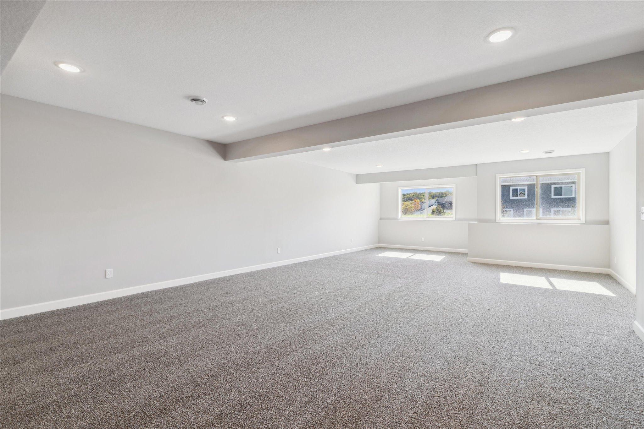 1287 Ardara Ridge Road Rosemount, MN 55068 - Photo 35 of 38