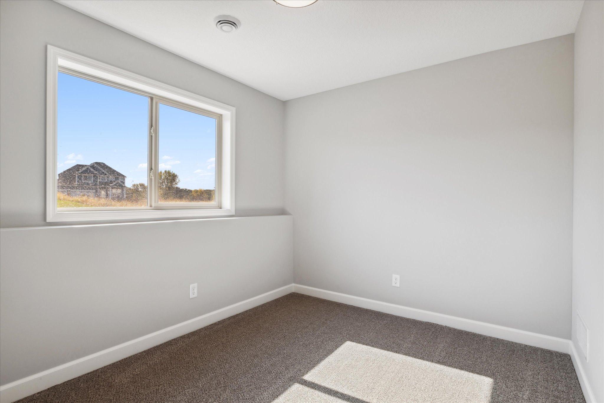 1287 Ardara Ridge Road Rosemount, MN 55068 - Photo 36 of 38