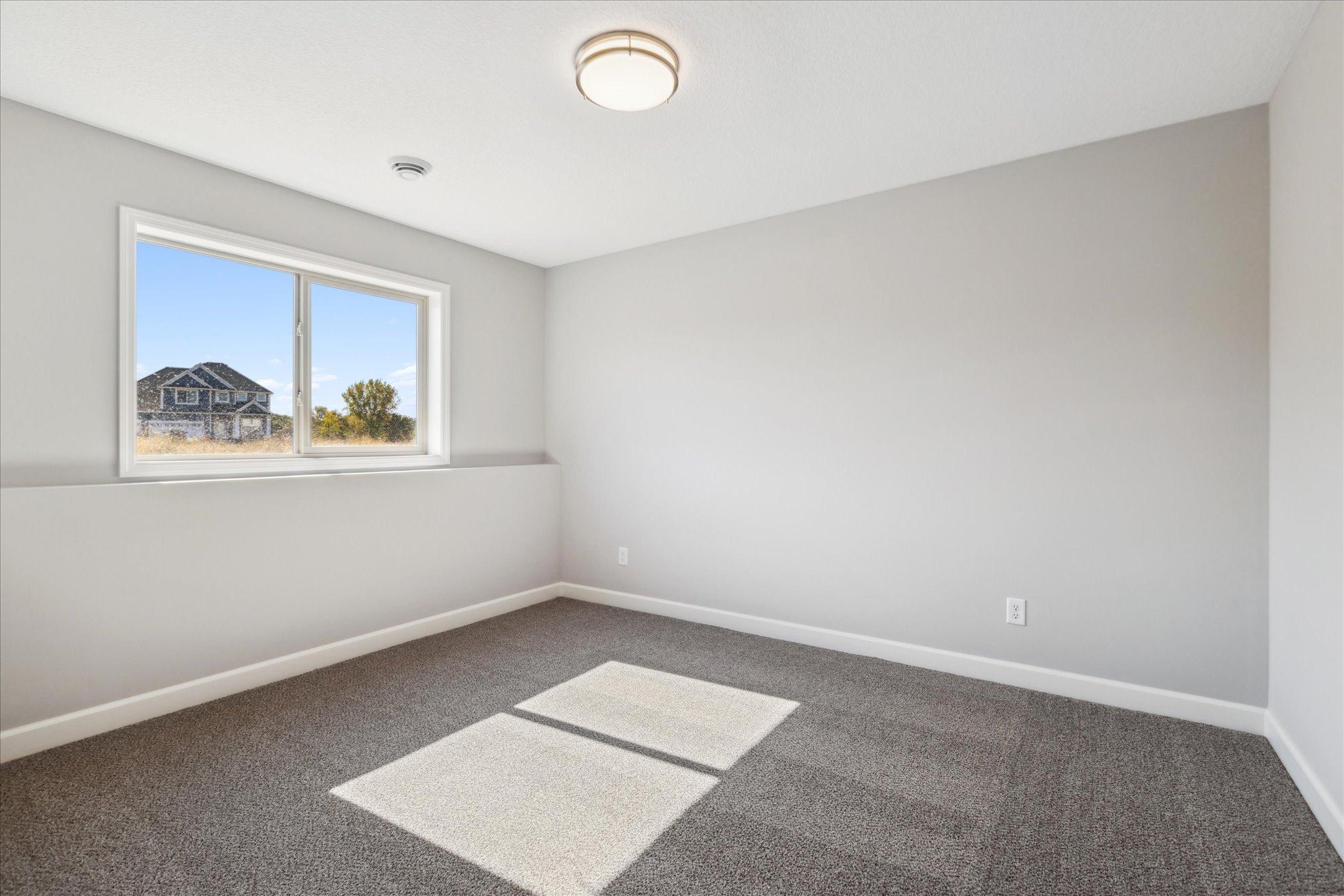 1287 Ardara Ridge Road Rosemount, MN 55068 - Photo 37 of 38