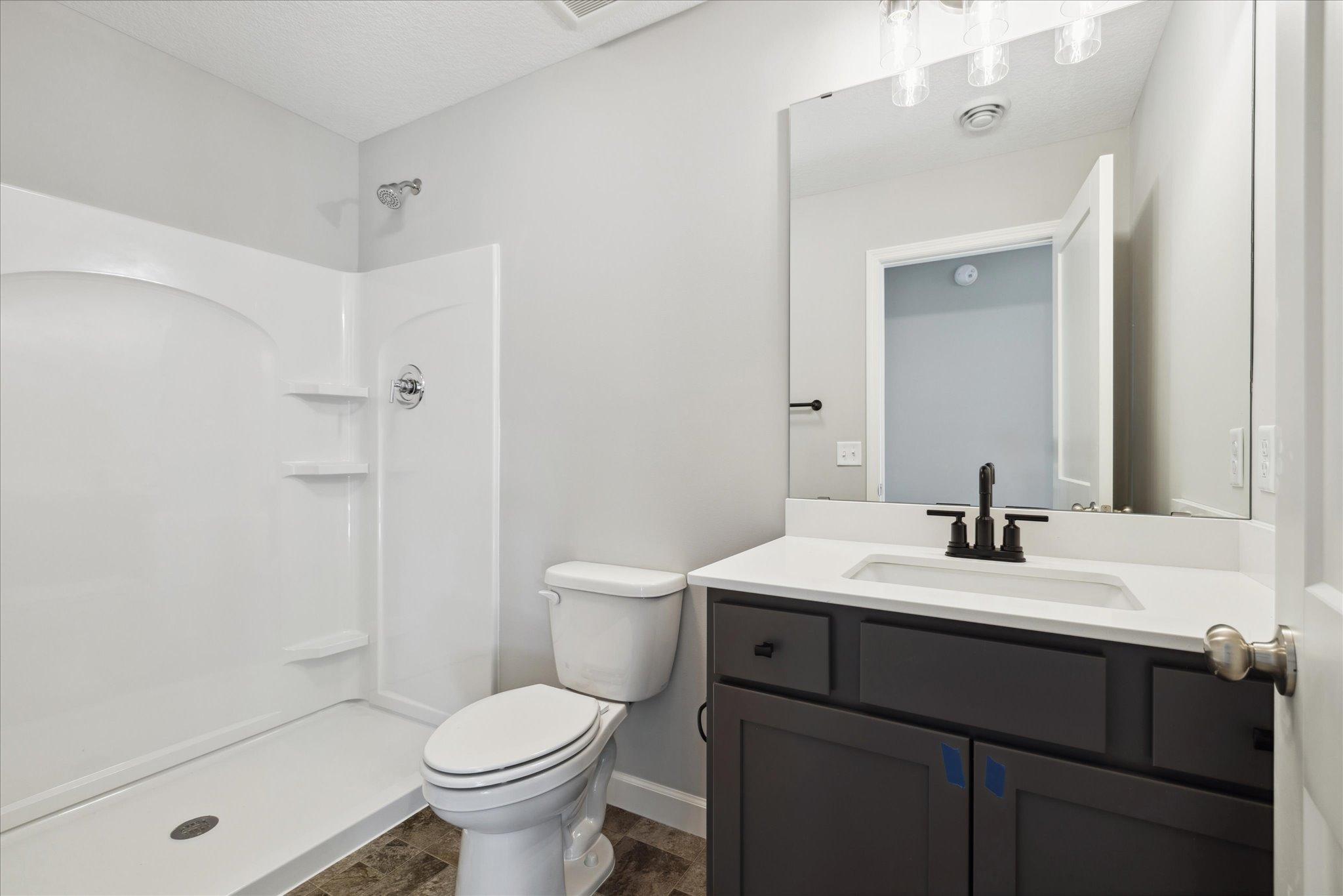 1287 Ardara Ridge Road Rosemount, MN 55068 - Photo 38 of 38