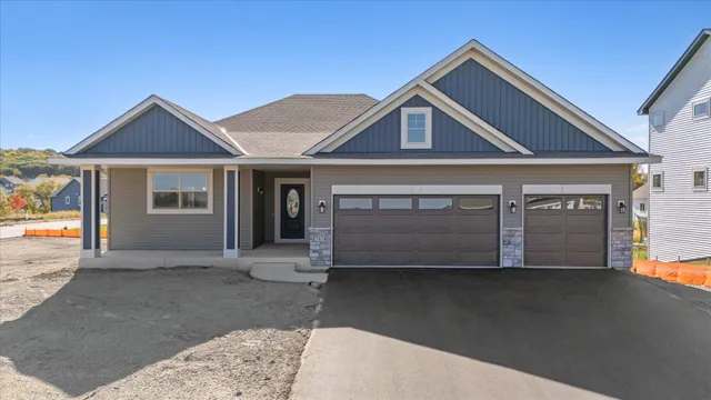$657,610 | 1287 Ardara Ridge Road, Rosemount, MN 55068
