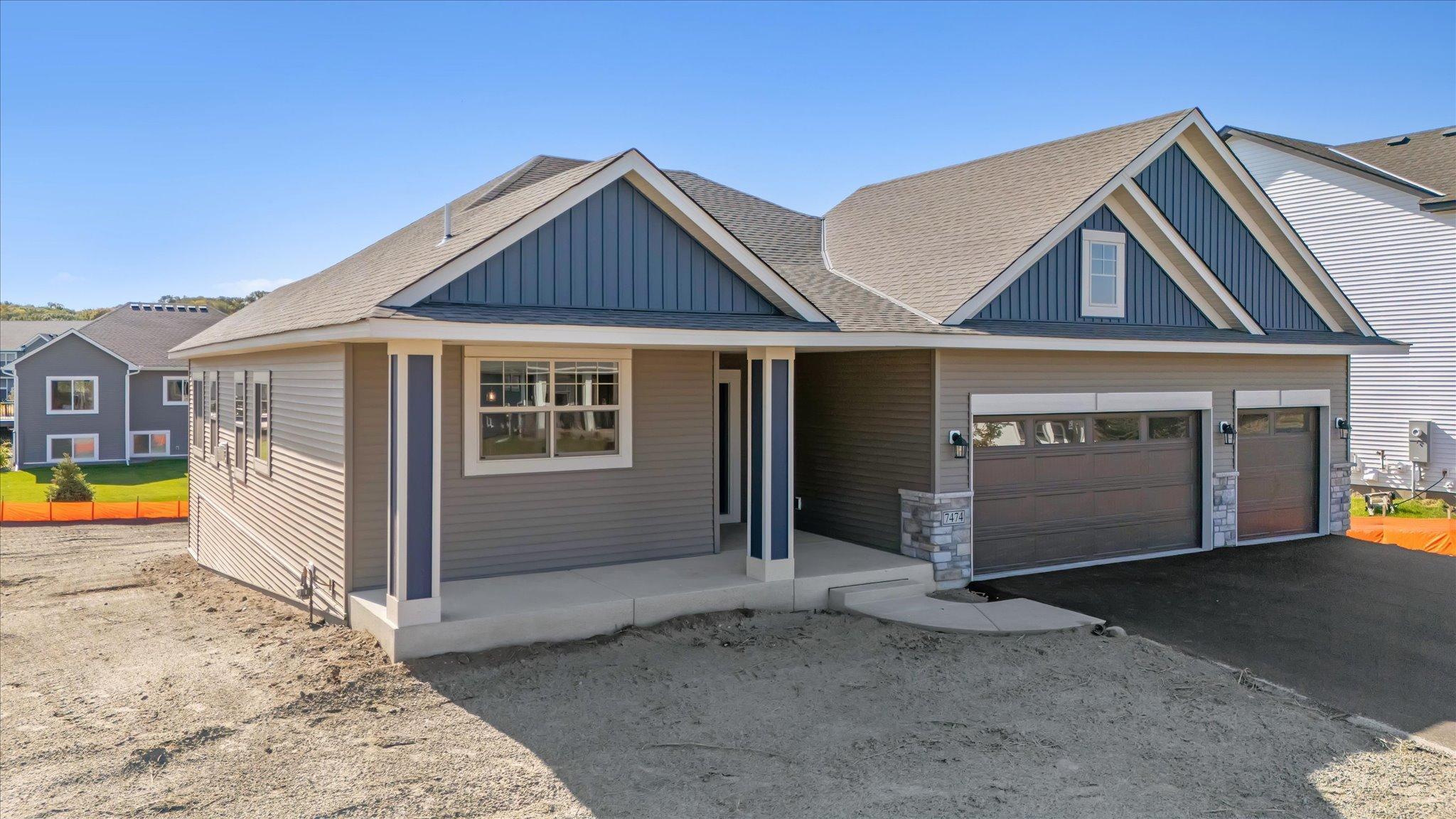 1287 Ardara Ridge Road Rosemount, MN 55068 - Photo 5 of 38