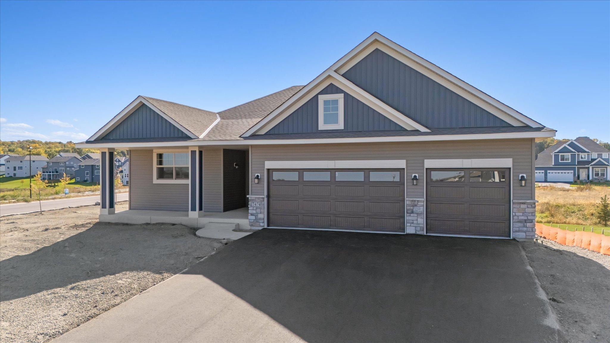 1287 Ardara Ridge Road Rosemount, MN 55068 - Photo 6 of 38