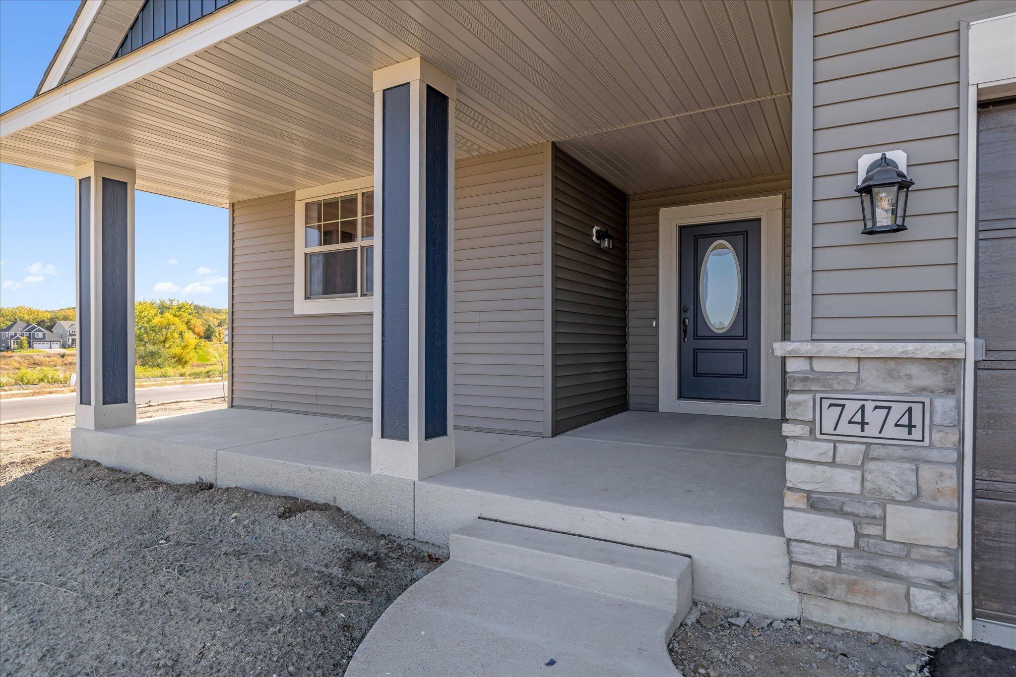 1287 Ardara Ridge Road Rosemount, MN 55068 - Photo 7 of 38