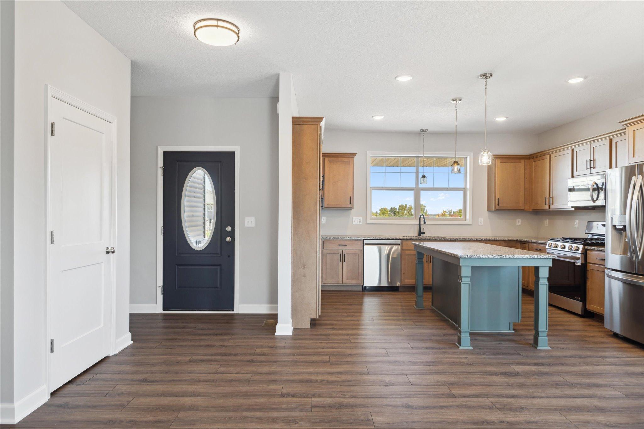 1287 Ardara Ridge Road Rosemount, MN 55068 - Photo 9 of 38