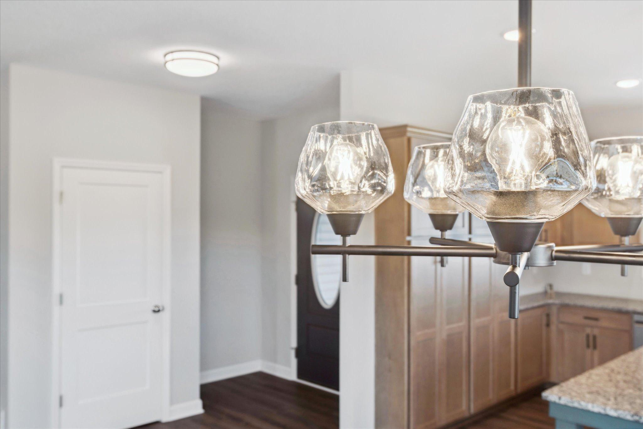 1287 Ardara Ridge Road Rosemount, MN 55068 - Photo 10 of 38