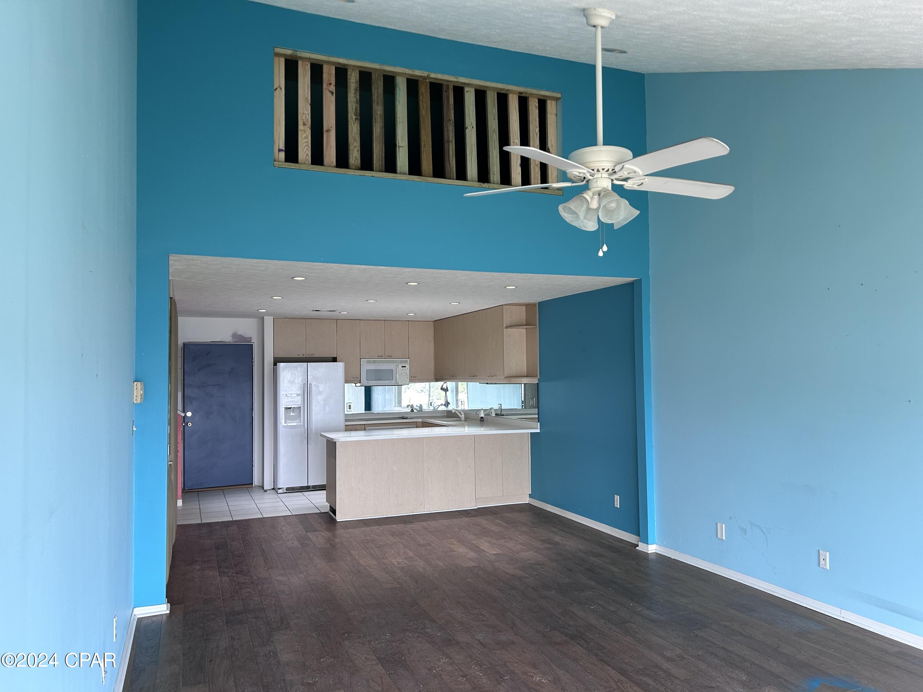 4726 Bay Point Road, Unit 4203 Panama City Beach, FL 32408 - Photo 7 of 23 Gallery Image 7