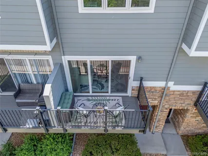 $415,000 | 2765 West Riverwalk Circle, Unit J, Littleton, CO 80123