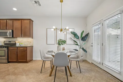 $315,000 | 11116 Bright Leaf Terrace, Austin, TX 78748