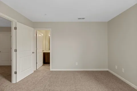 $335,000 | 4022 Commons Drive, Spring Hill, TN 37174