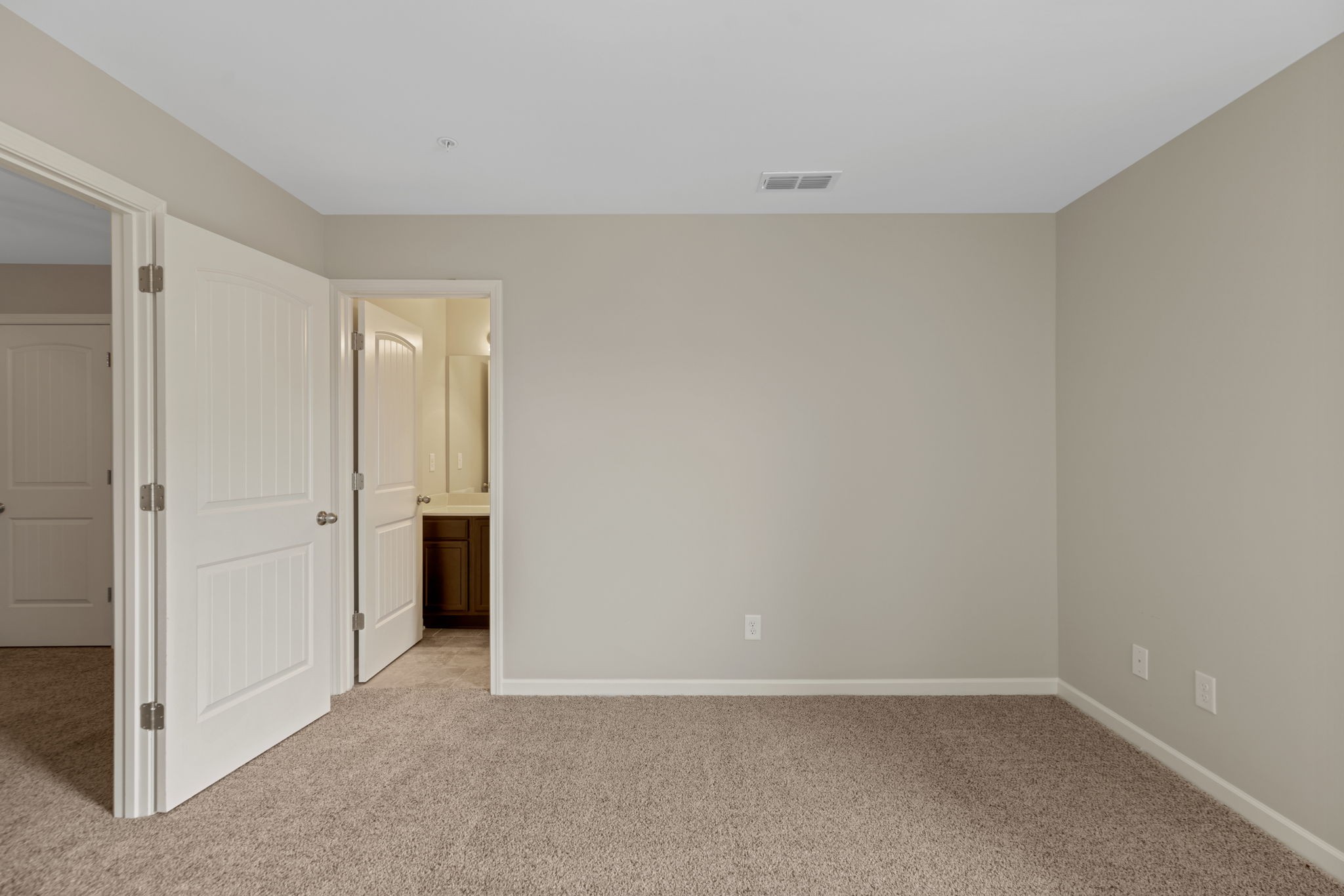 4022 Commons Drive Spring Hill, TN 37174 - Photo 40 of 45
