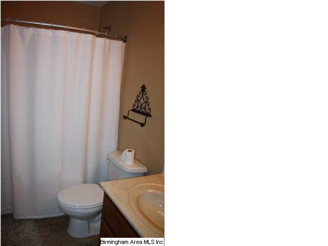 11315 Cragford Road Cragford, AL 36255 - Photo 11 of 32