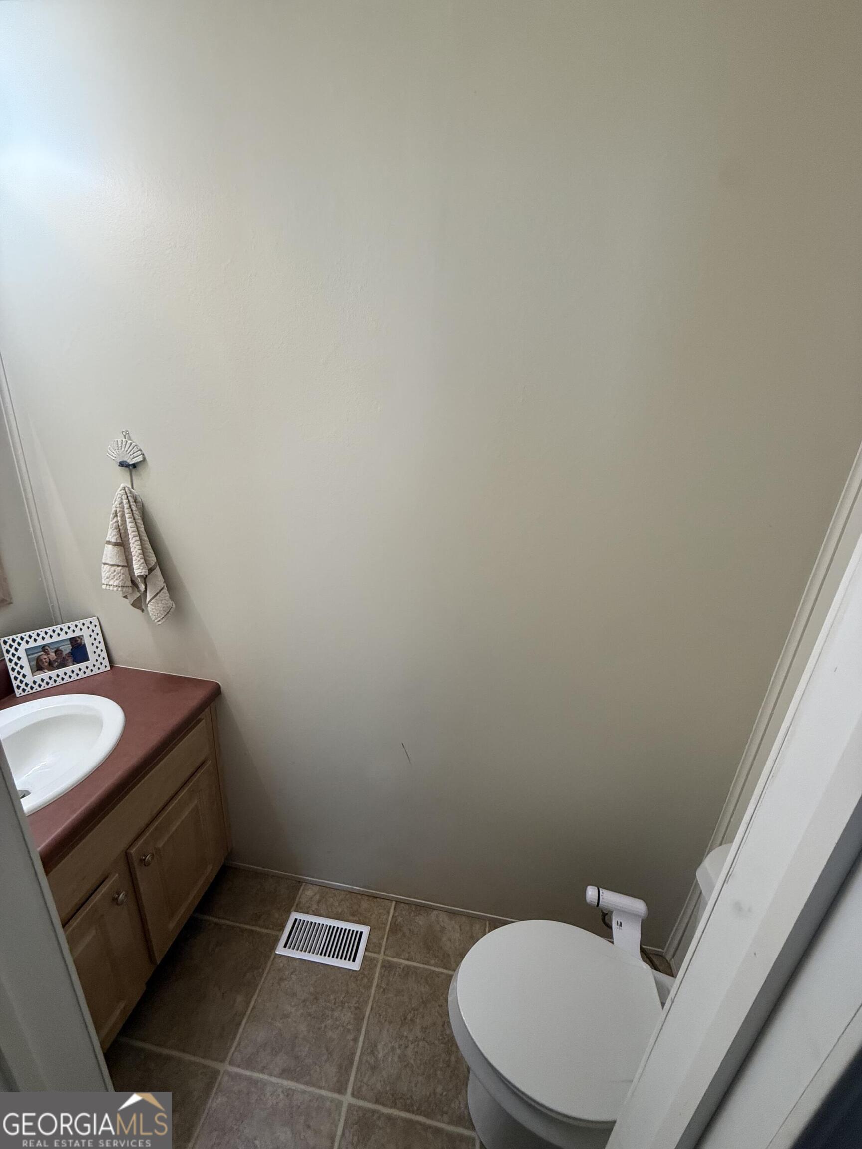 2526 Hancock Road Social Circle, GA 30025 - Photo 32 of 45