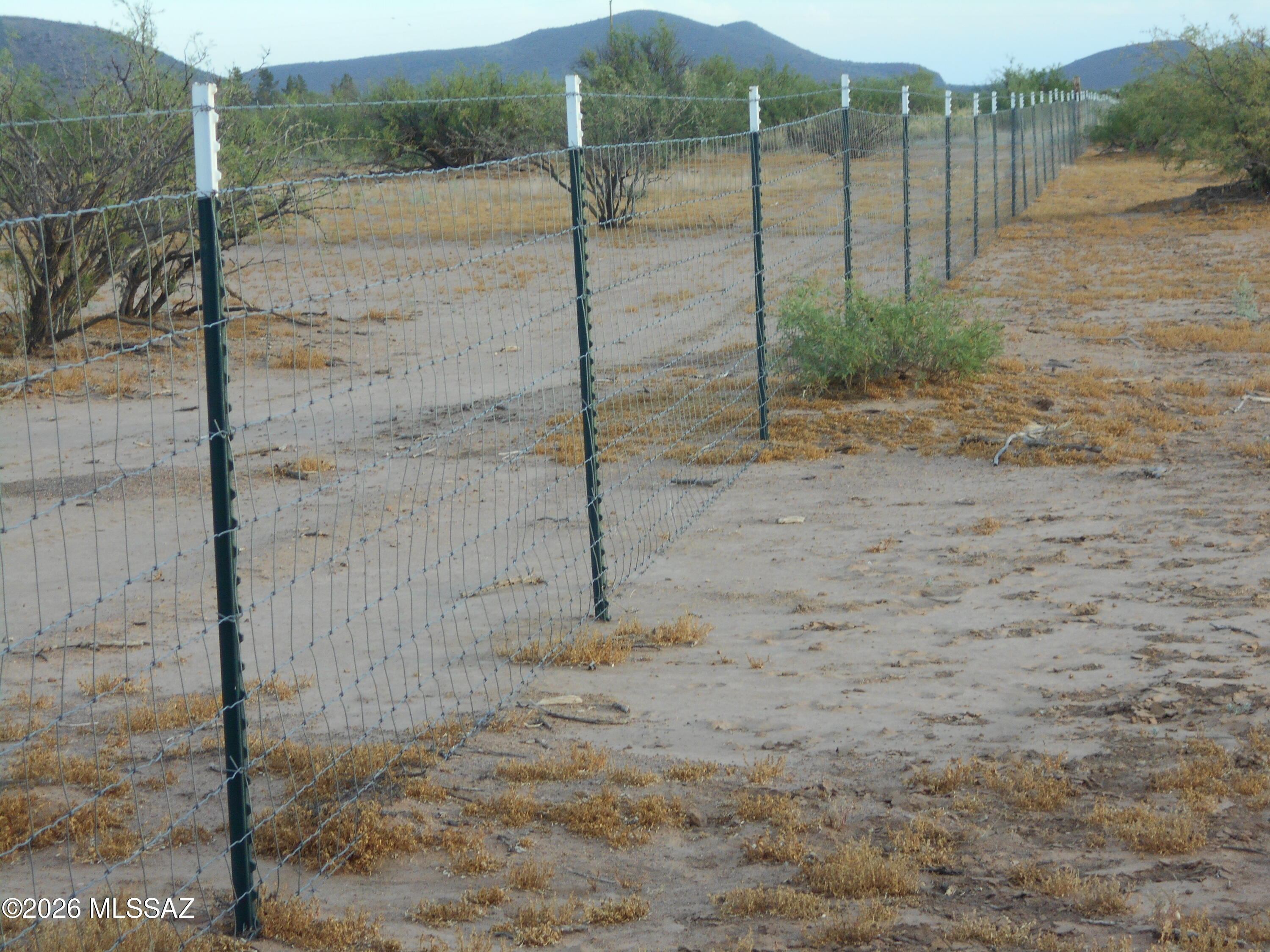 13684 South Tyree Road, Unit 70 Pearce, AZ 85625 - Photo 34 of 37