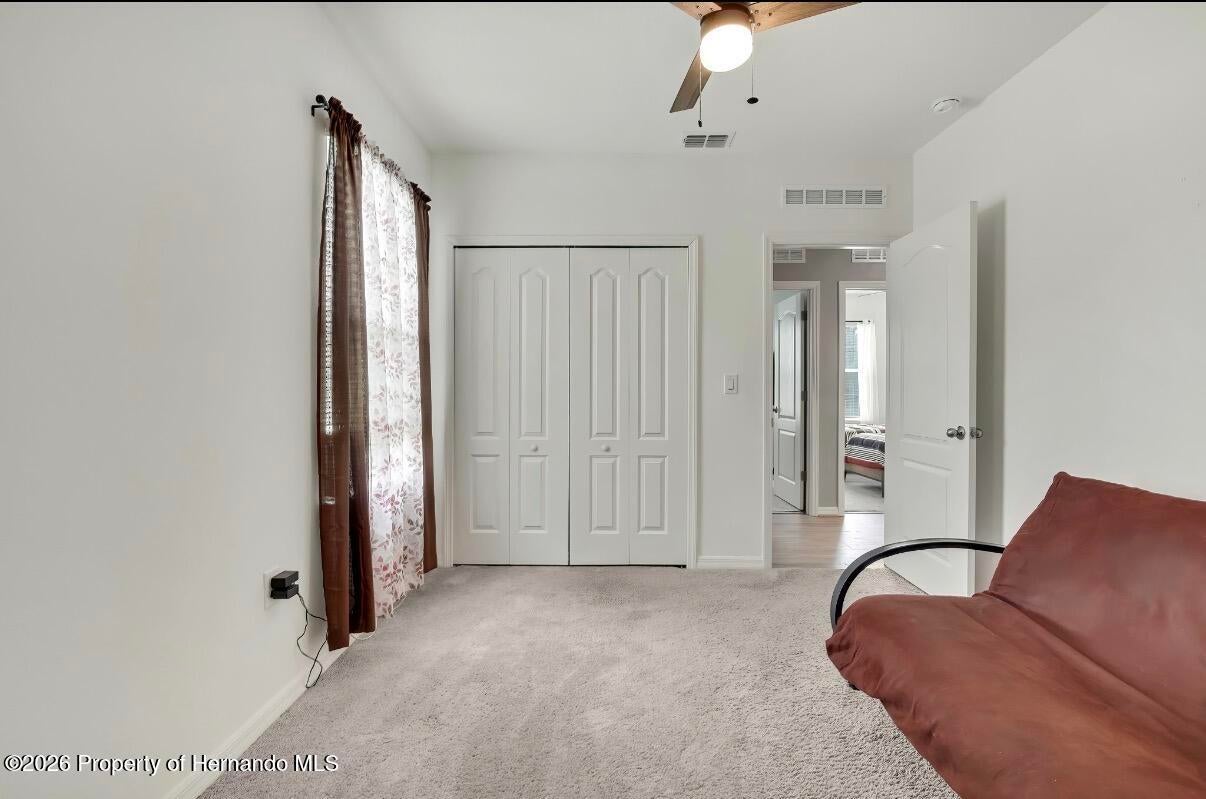 16125 Magpie Road Weeki Wachee, FL 34614 - Photo 13 of 28 Gallery Image 13