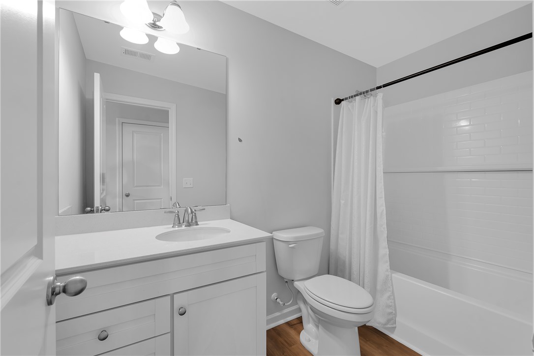 101 Brown Circle Easley, SC 29642 - Photo 14 of 25