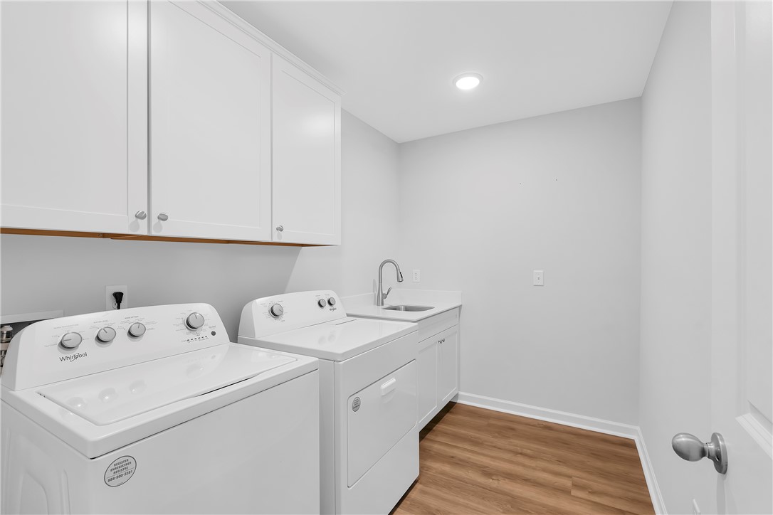 101 Brown Circle Easley, SC 29642 - Photo 15 of 25