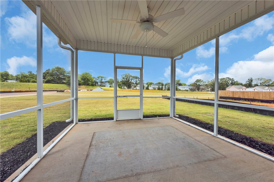 101 Brown Circle Easley, SC 29642 - Photo 20 of 25