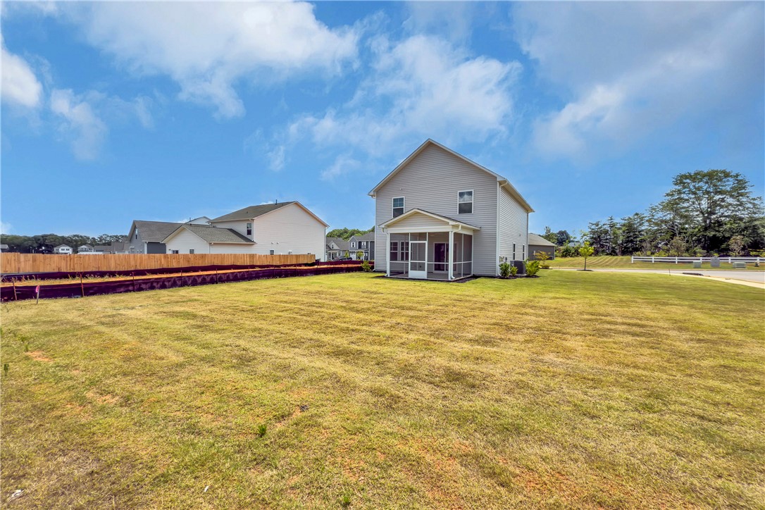 101 Brown Circle Easley, SC 29642 - Photo 21 of 25