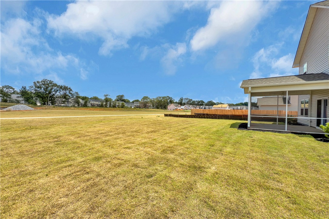 101 Brown Circle Easley, SC 29642 - Photo 22 of 25