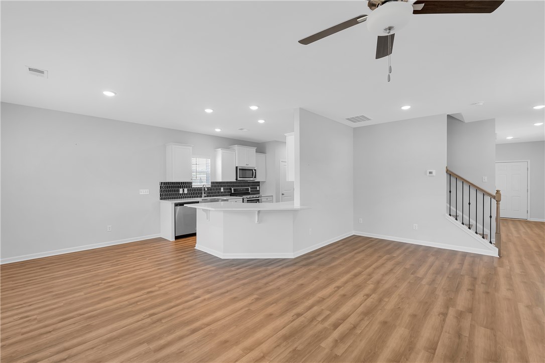 101 Brown Circle Easley, SC 29642 - Photo 6 of 25