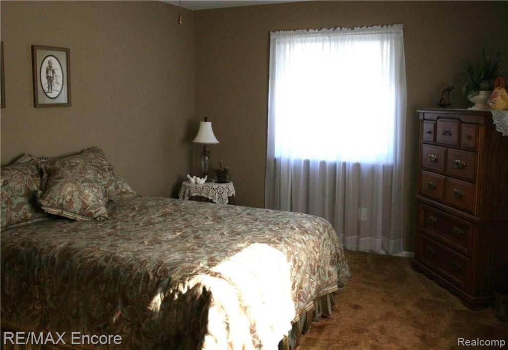 1424 Haines Road Lapeer, MI 48446 - Photo 18 of 30