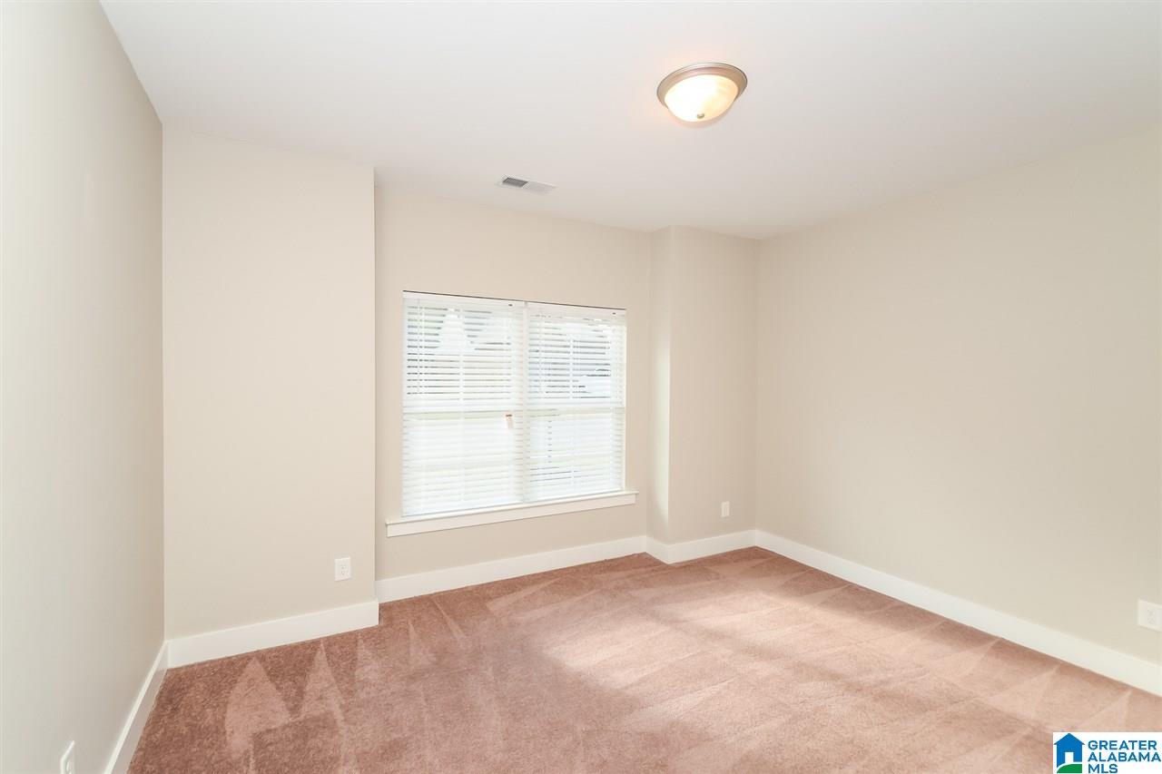 5521 Park Side Road Bessemer, AL 35022 - Photo 11 of 15