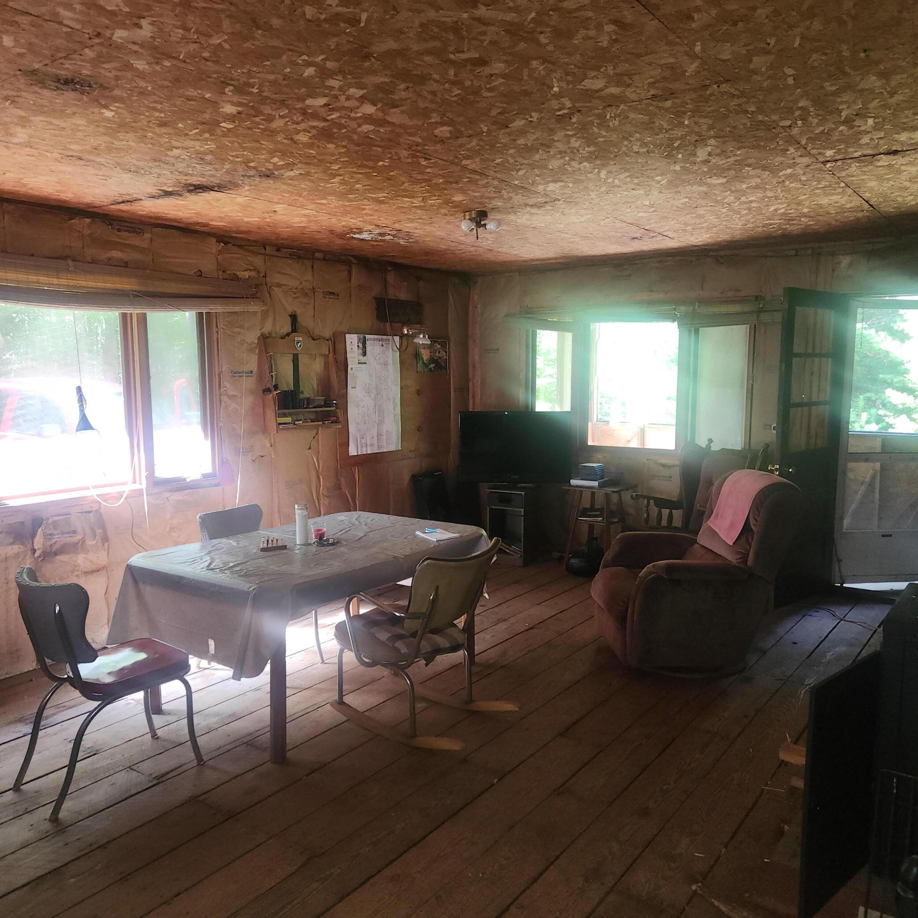 279 East Branch Road Howland, ME 04448 - Photo 13 of 27