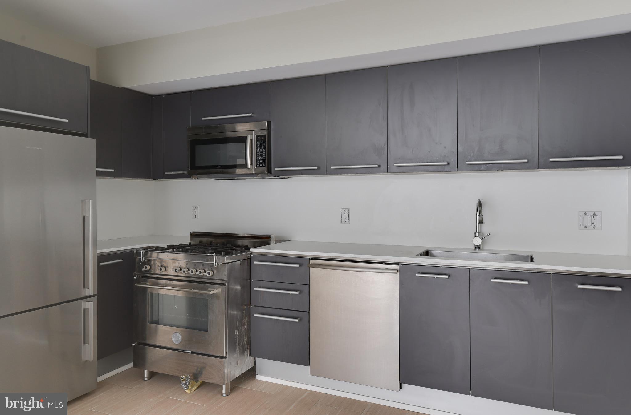 2250 11th Street Northwest, Unit 108 Washington, DC 20001 - Photo 13 of 26