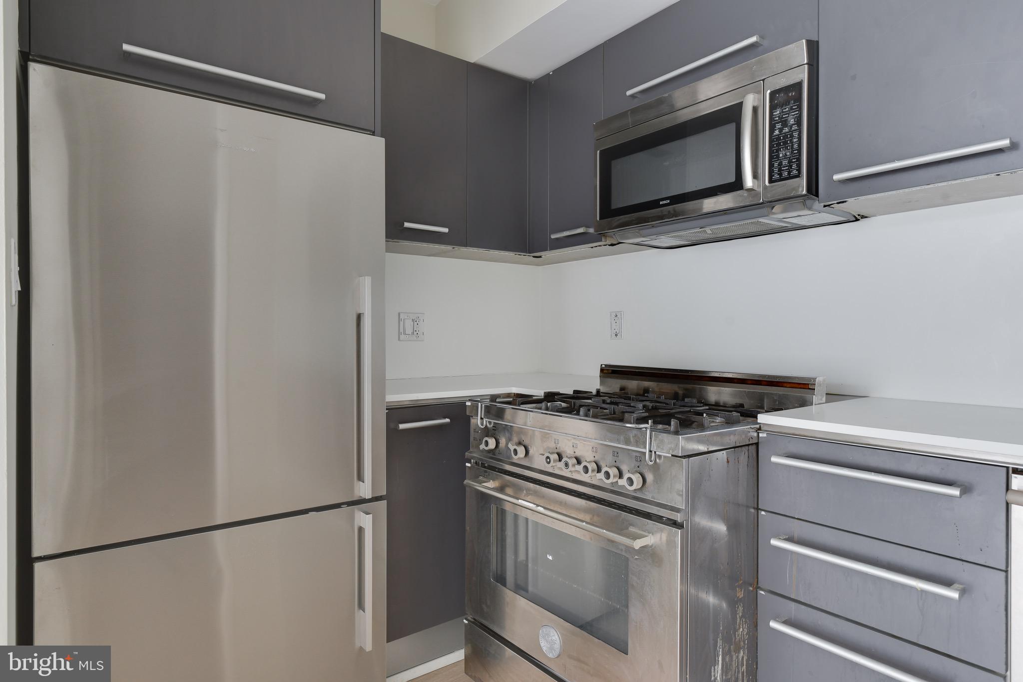 2250 11th Street Northwest, Unit 108 Washington, DC 20001 - Photo 15 of 26