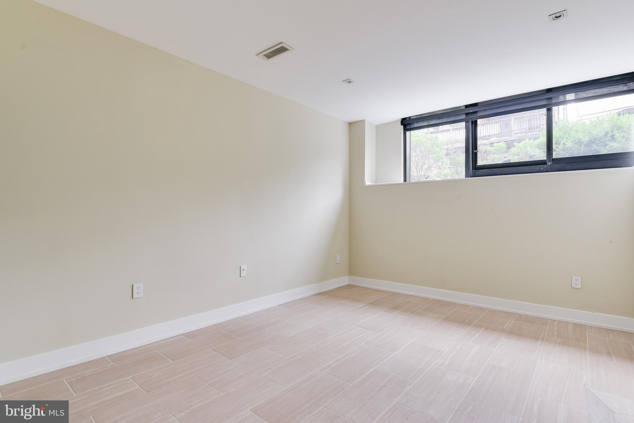 2250 11th Street Northwest, Unit 108 Washington, DC 20001 - Photo 18 of 26