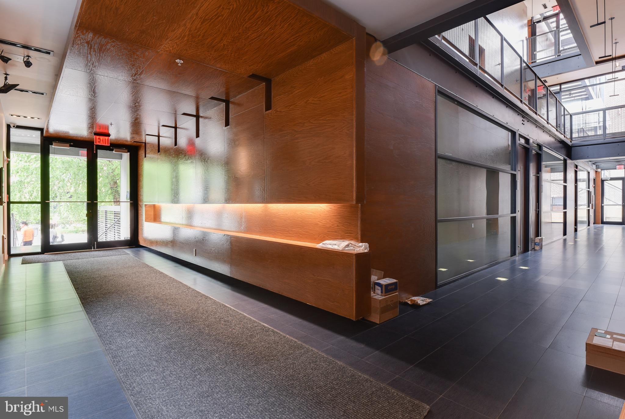 2250 11th Street Northwest, Unit 108 Washington, DC 20001 - Photo 4 of 26